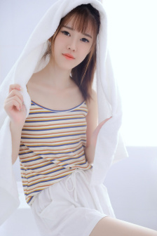 asian极品呦女爱爱