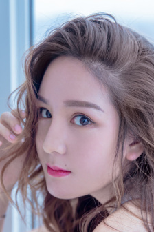 政委 电视剧